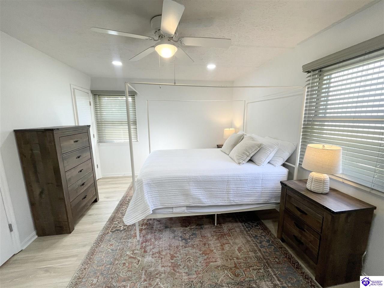 Listing Picture 1083 Soule Chapel Road Campbellsville, KY 42718 MLS HK25001756