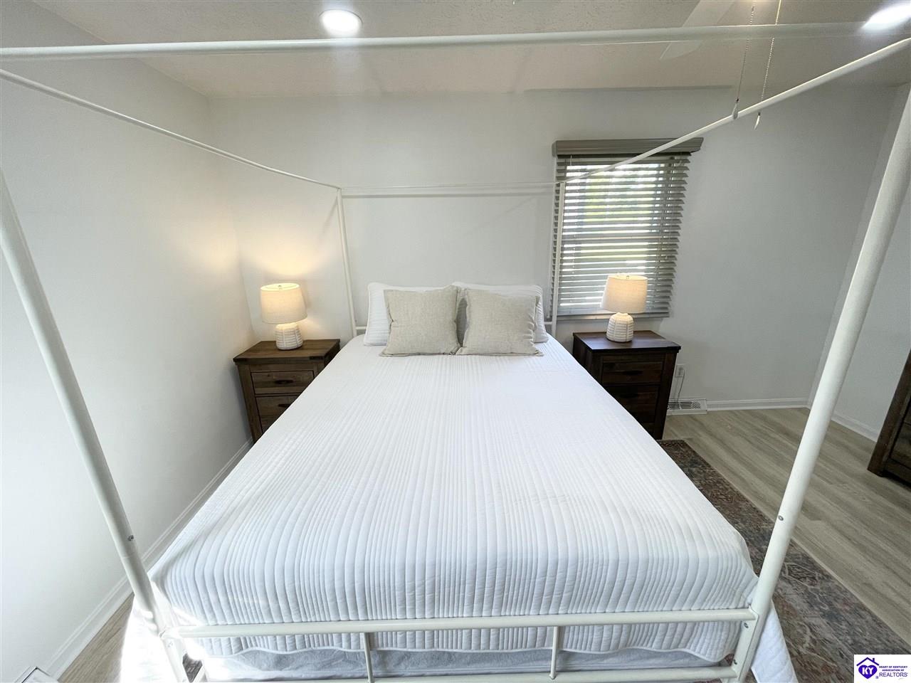 Listing Picture 1083 Soule Chapel Road Campbellsville, KY 42718 MLS HK25001756