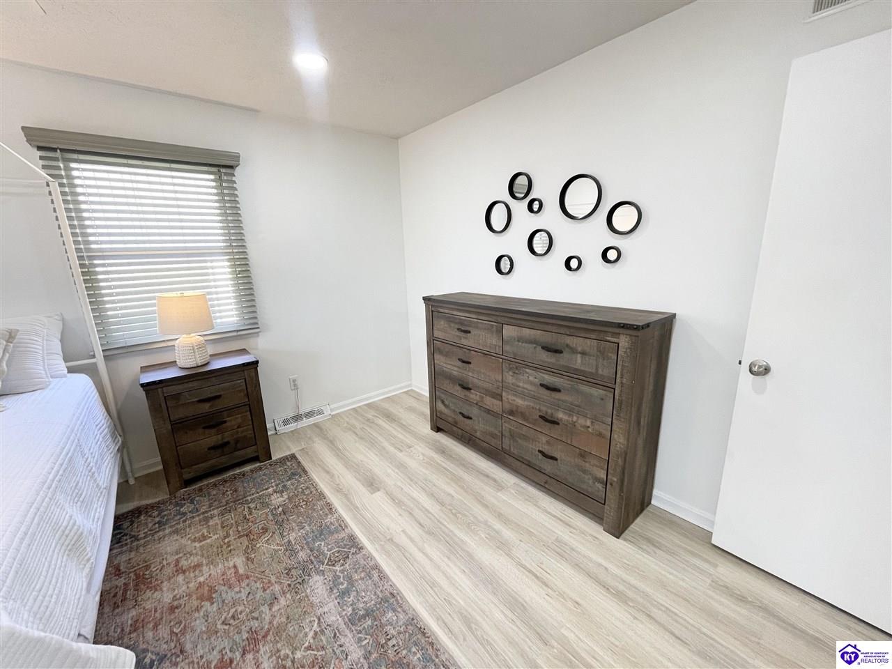 Listing Picture 1083 Soule Chapel Road Campbellsville, KY 42718 MLS HK25001756