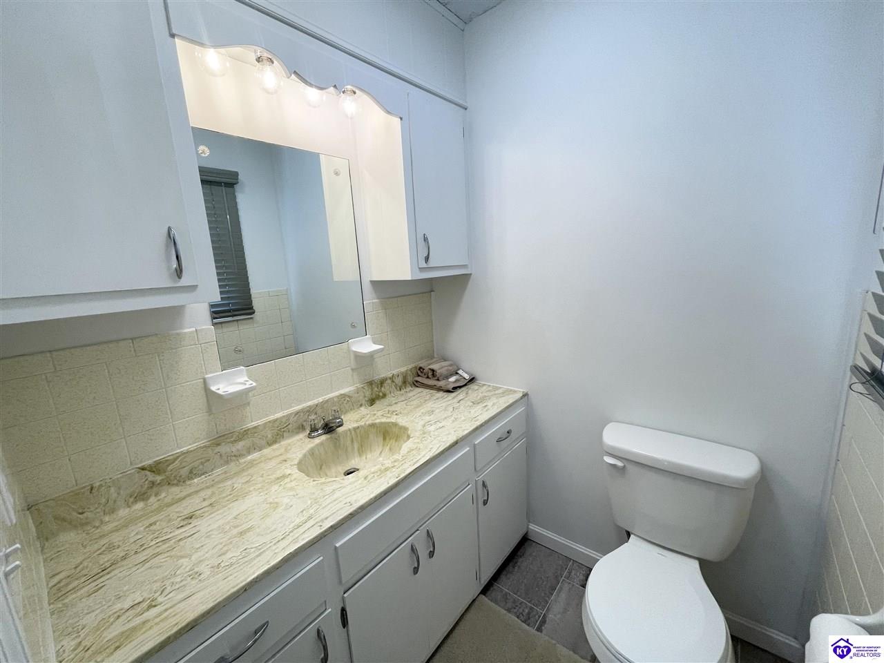 Listing Picture 1083 Soule Chapel Road Campbellsville, KY 42718 MLS HK25001756