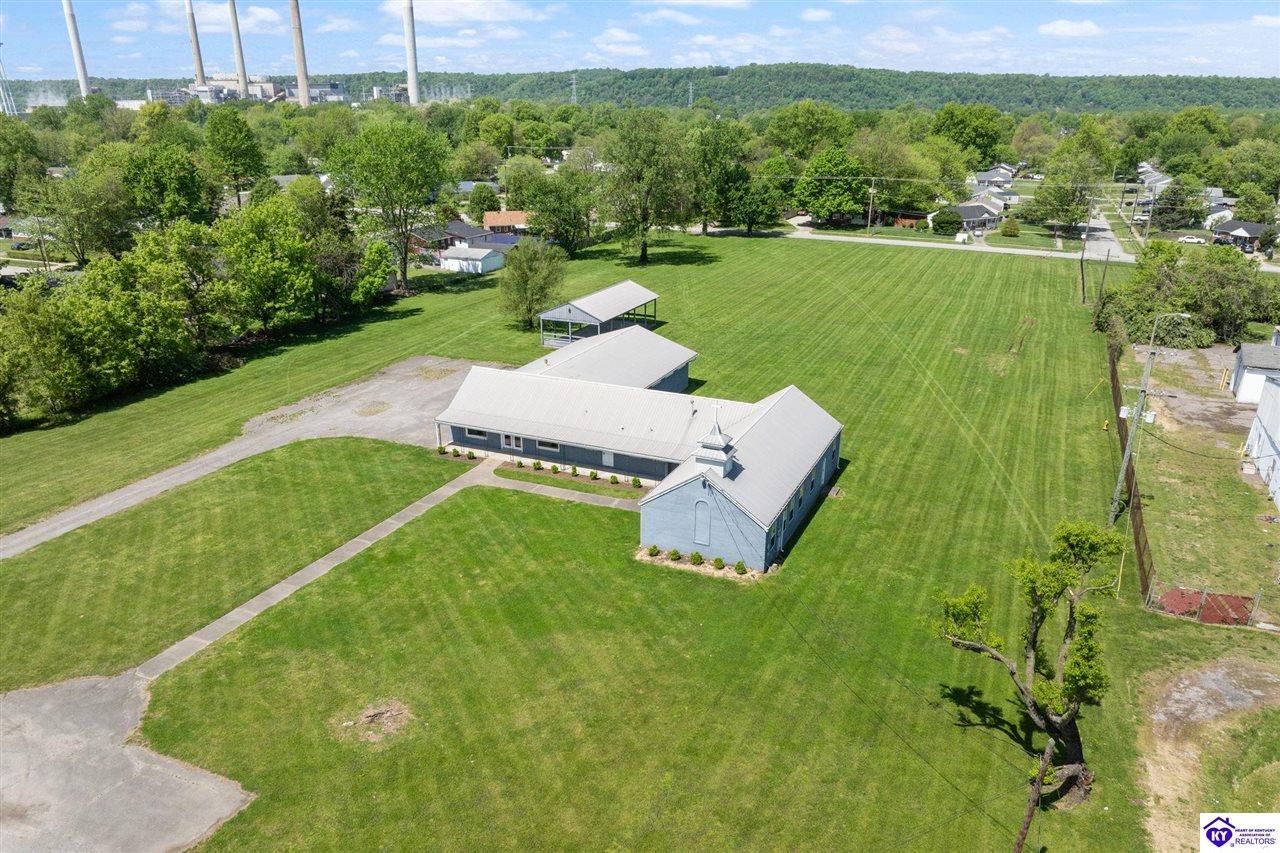 13908 Dixie HighwayLouisville, KY 40272