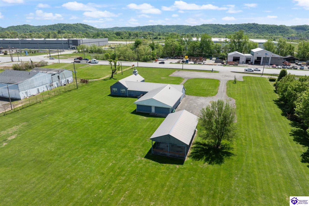 13908 Dixie Highway Louisville, KY 40272 #2