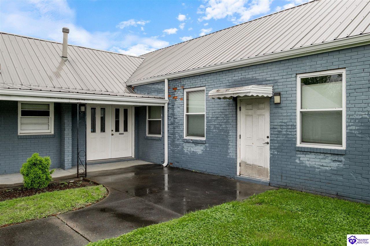 13908 Dixie Highway Louisville, KY 40272 #3