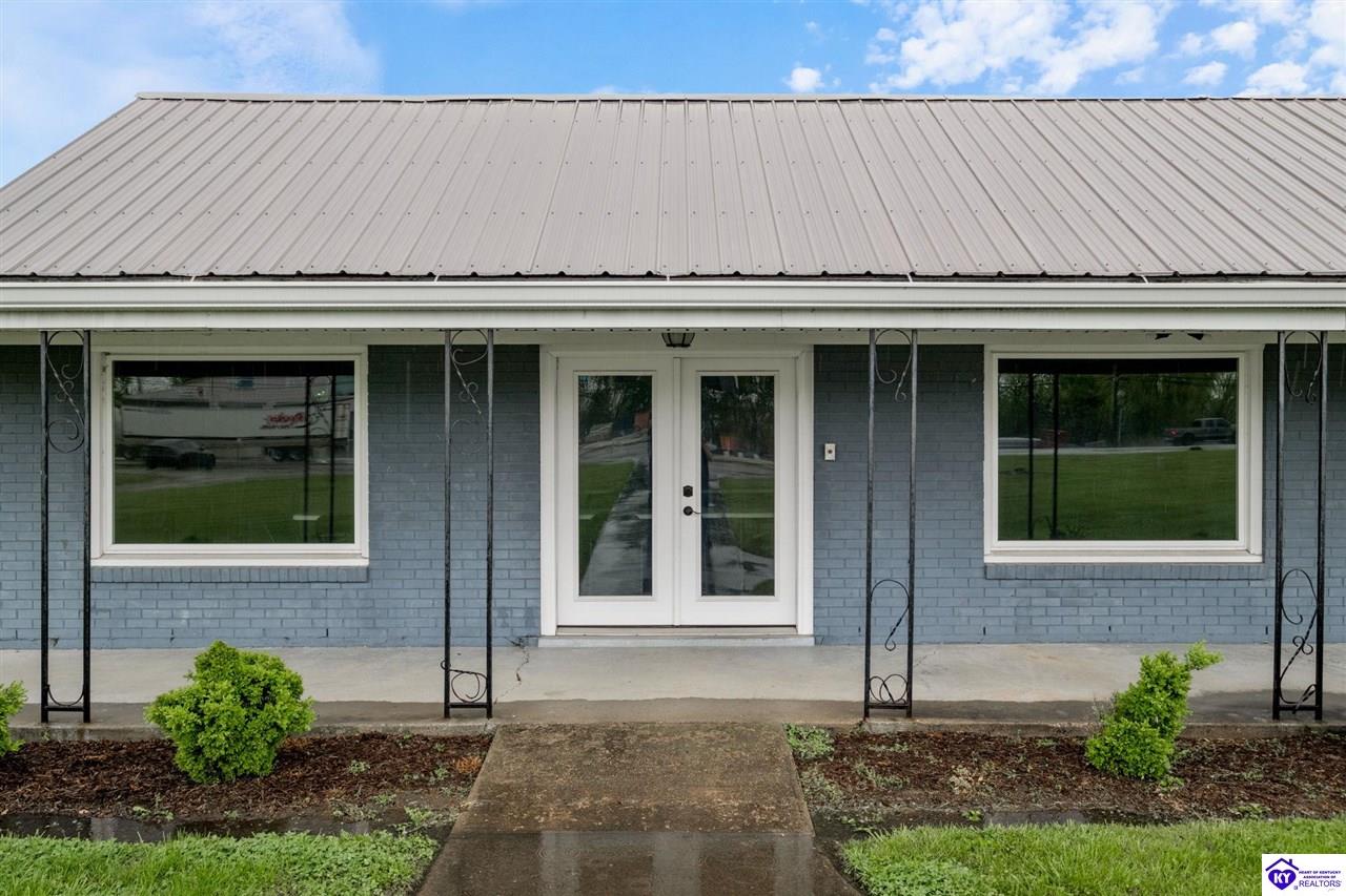 13908 Dixie Highway Louisville, KY 40272 #4