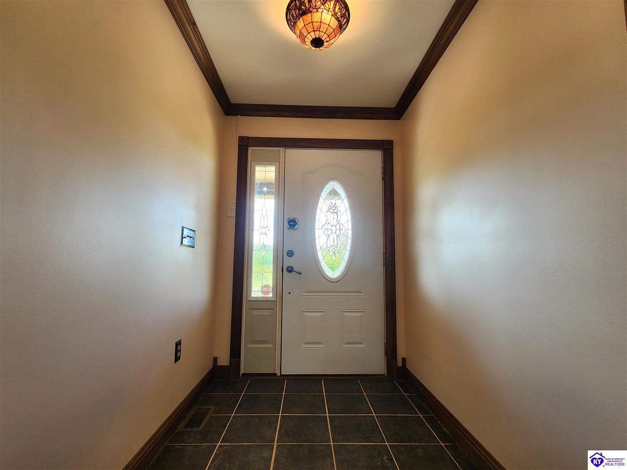 Listing Picture 400 Old Dixie Loop Upton, KY 42784 MLS HK25001771