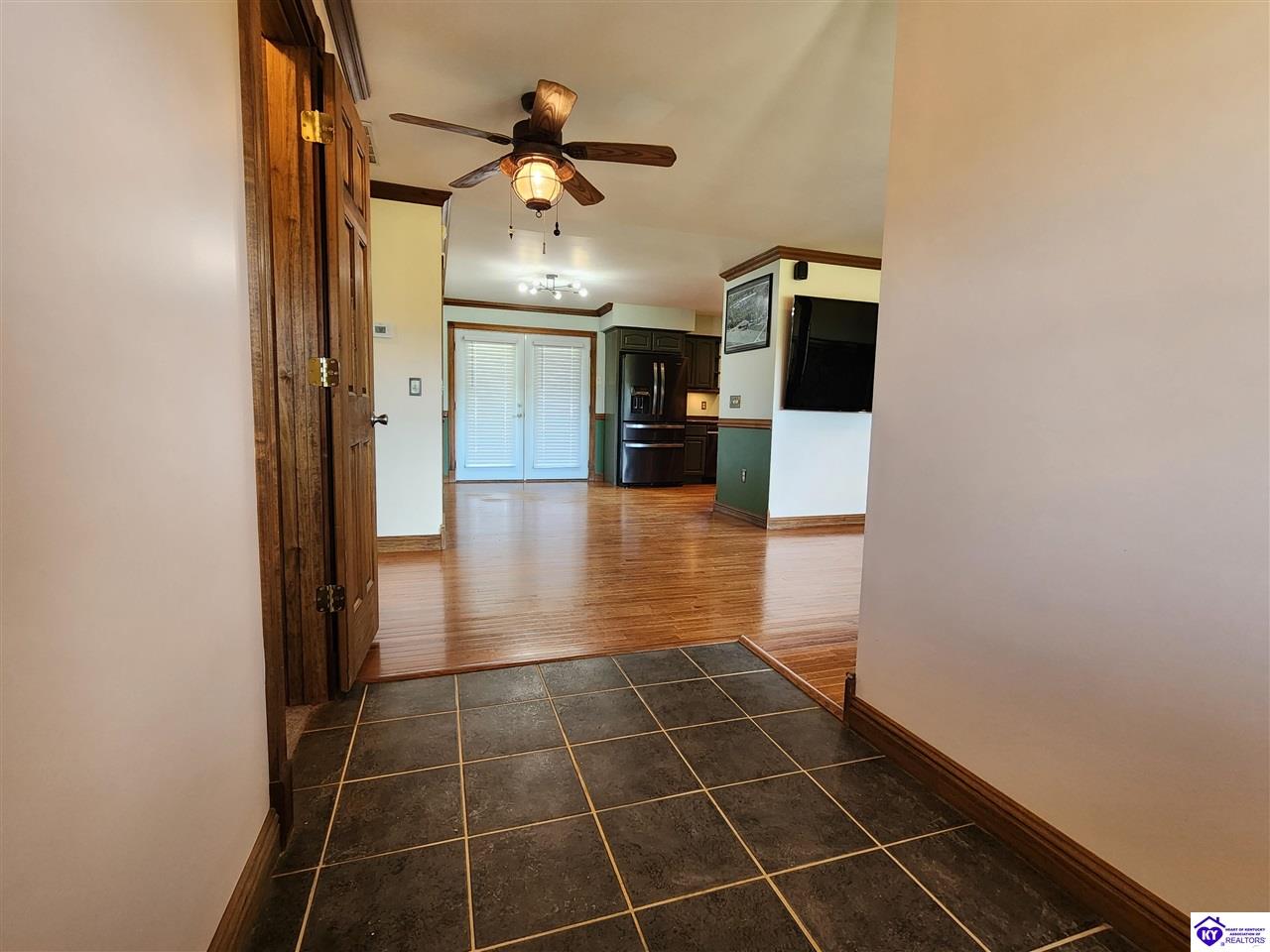 Listing Picture 400 Old Dixie Loop Upton, KY 42784 MLS HK25001771