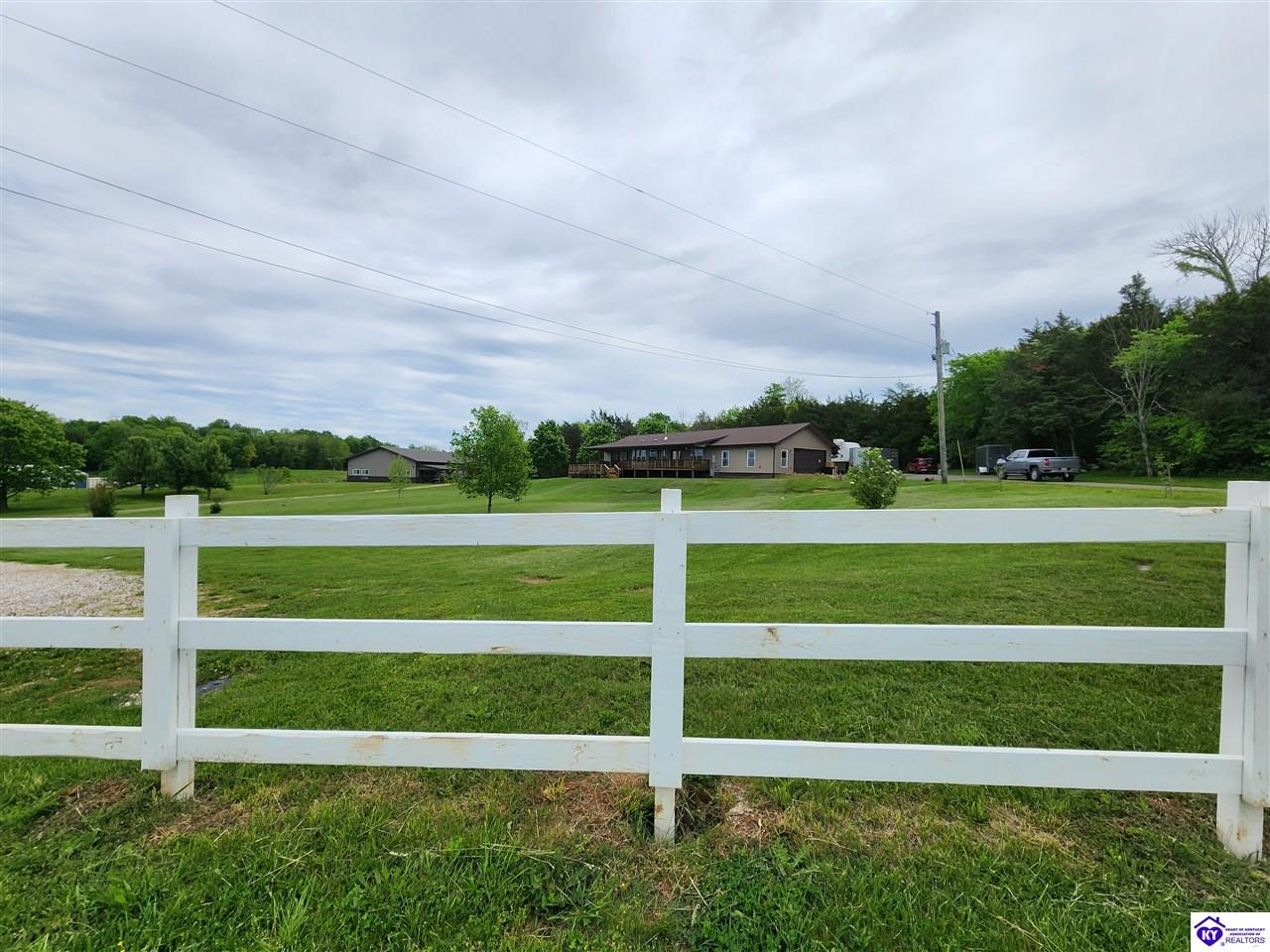 Listing Picture 400 Old Dixie Loop Upton, KY 42784 MLS HK25001771