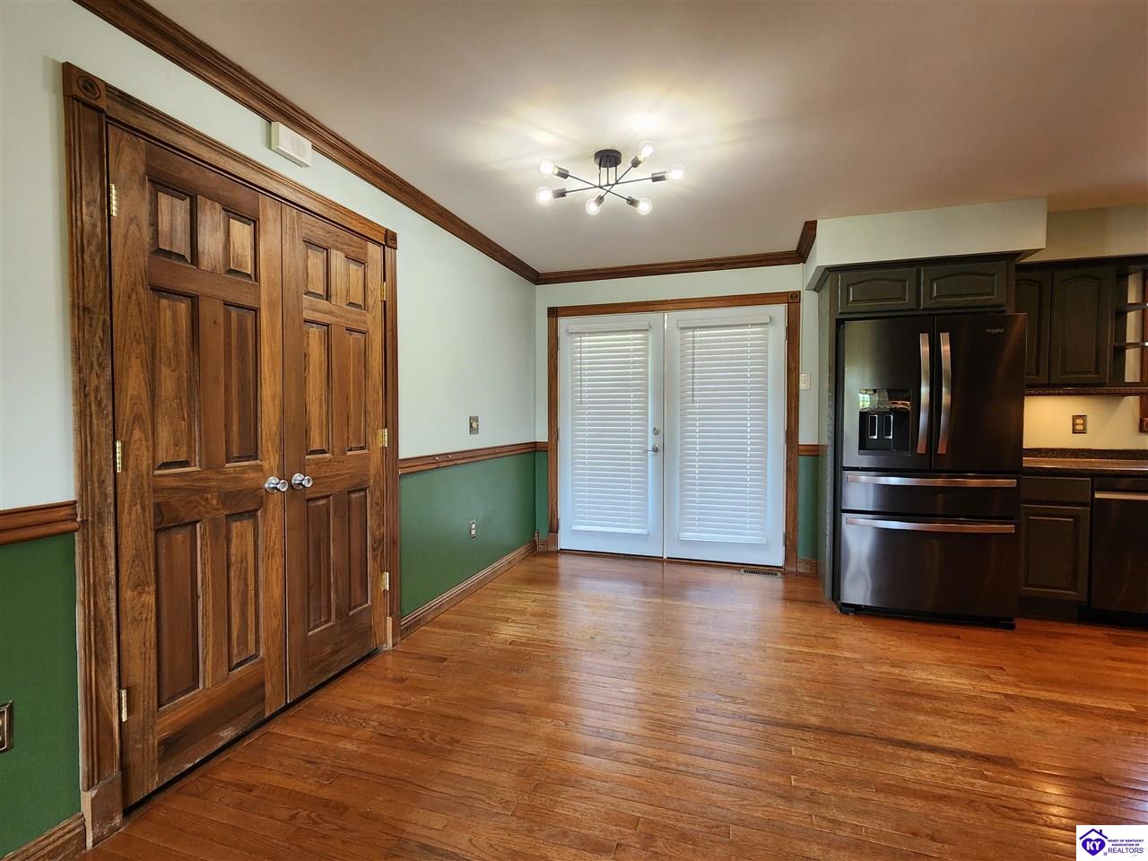 Listing Picture 400 Old Dixie Loop Upton, KY 42784 MLS HK25001771