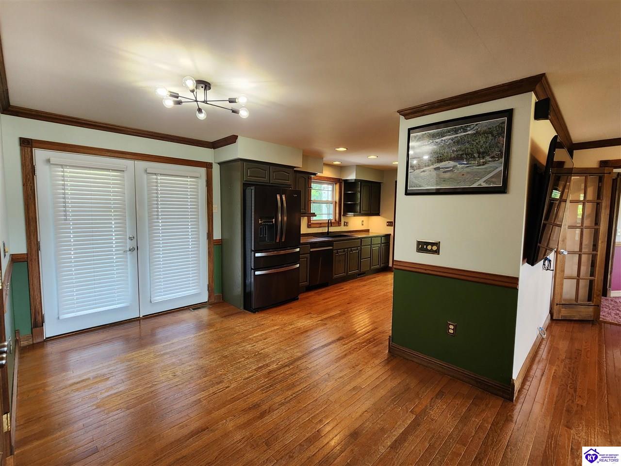 Listing Picture 400 Old Dixie Loop Upton, KY 42784 MLS HK25001771