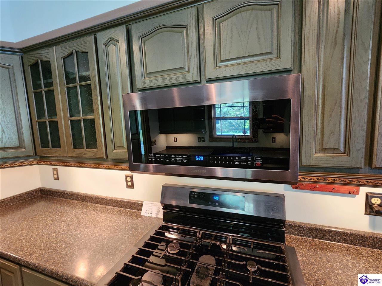 Listing Picture 400 Old Dixie Loop Upton, KY 42784 MLS HK25001771