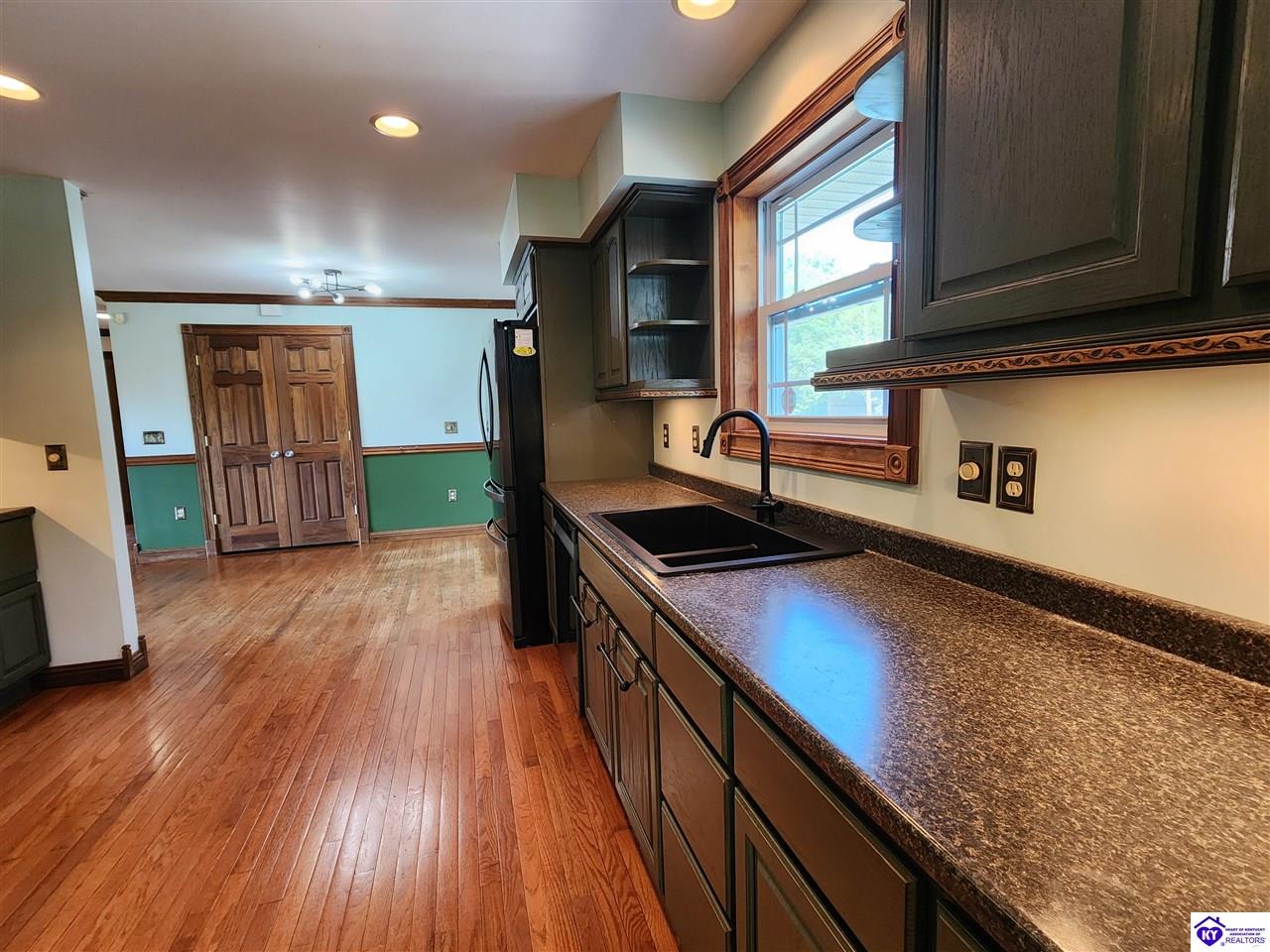 Listing Picture 400 Old Dixie Loop Upton, KY 42784 MLS HK25001771