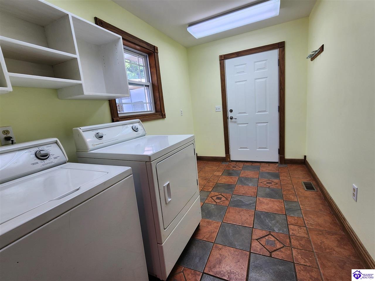 Listing Picture 400 Old Dixie Loop Upton, KY 42784 MLS HK25001771