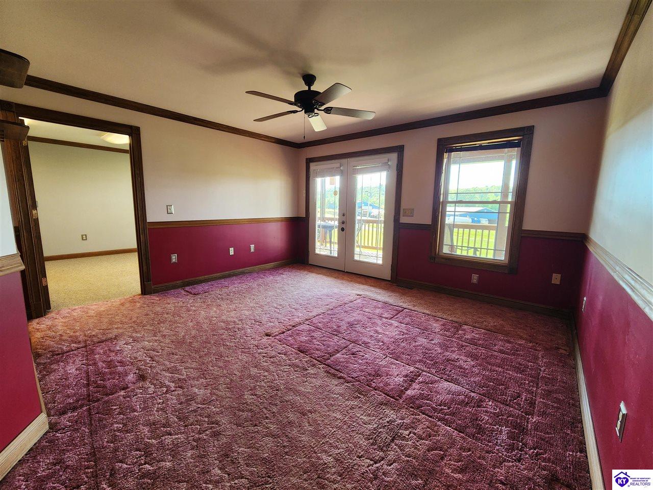 Listing Picture 400 Old Dixie Loop Upton, KY 42784 MLS HK25001771