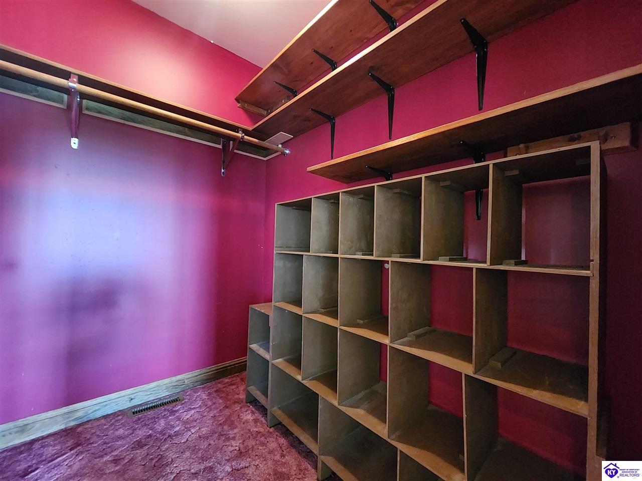 Listing Picture 400 Old Dixie Loop Upton, KY 42784 MLS HK25001771