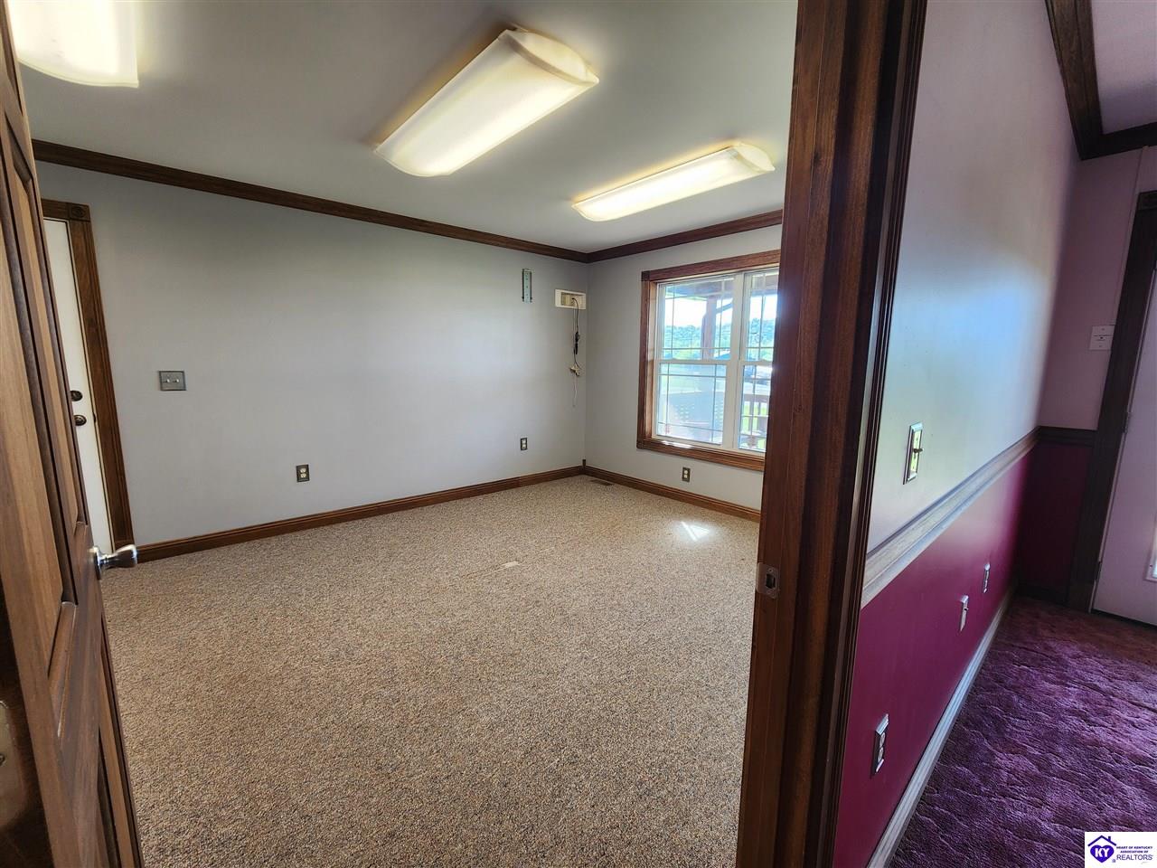 Listing Picture 400 Old Dixie Loop Upton, KY 42784 MLS HK25001771