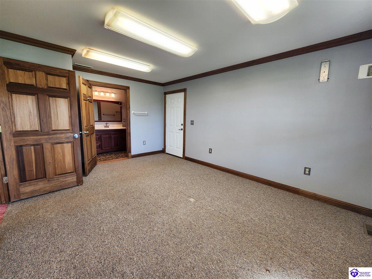 Listing Picture 400 Old Dixie Loop Upton, KY 42784 MLS HK25001771