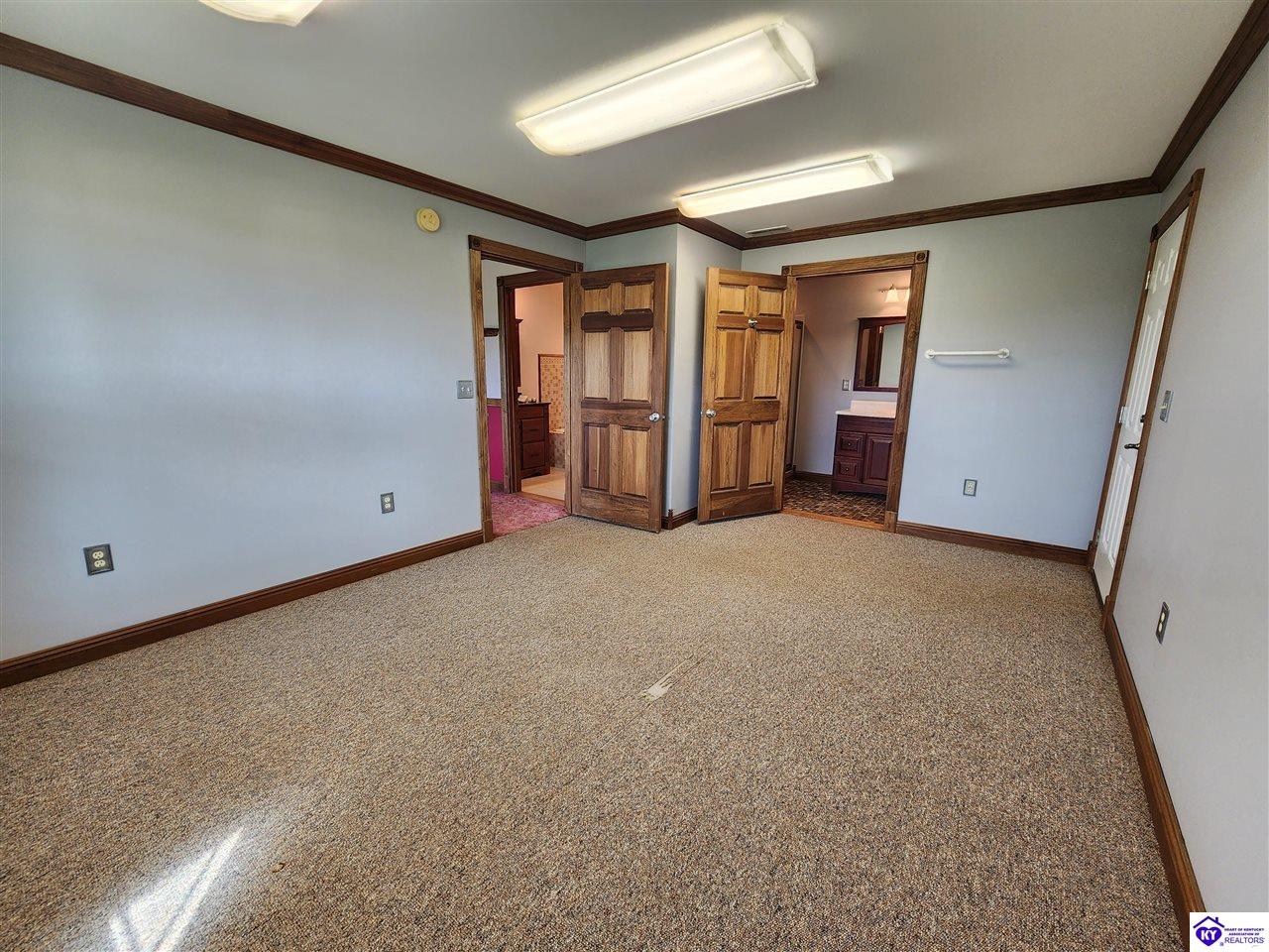 Listing Picture 400 Old Dixie Loop Upton, KY 42784 MLS HK25001771