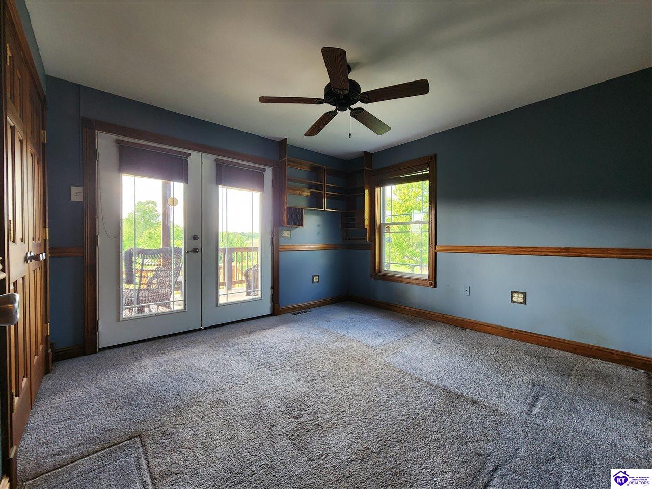 Listing Picture 400 Old Dixie Loop Upton, KY 42784 MLS HK25001771