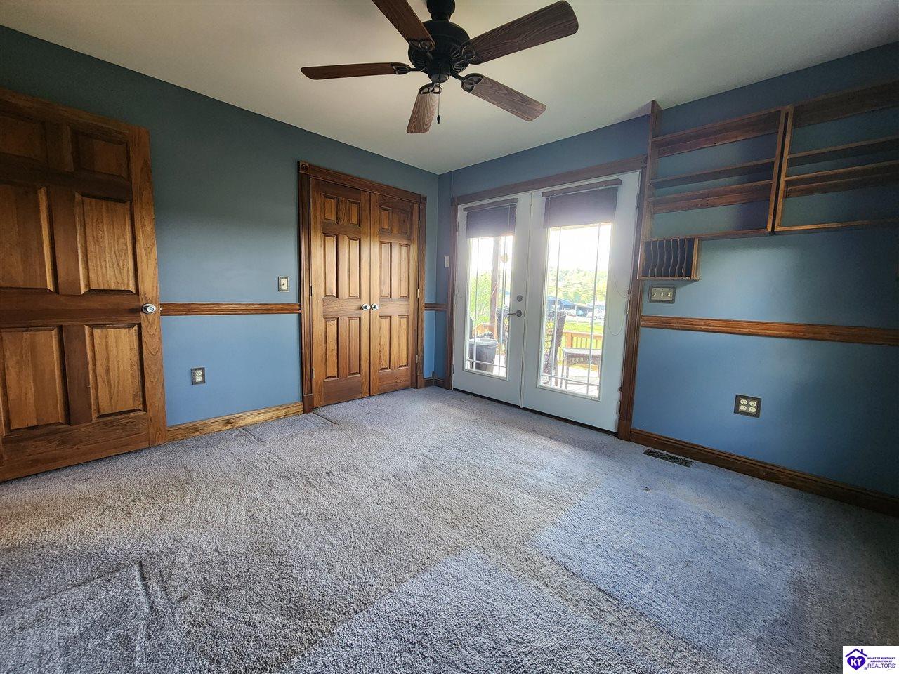 Listing Picture 400 Old Dixie Loop Upton, KY 42784 MLS HK25001771