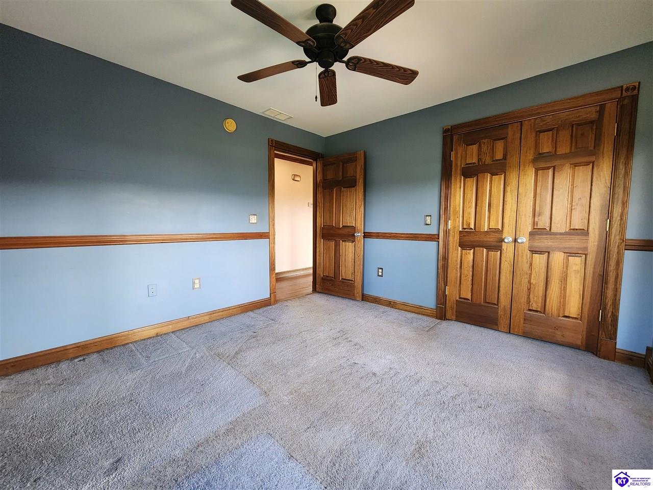 Listing Picture 400 Old Dixie Loop Upton, KY 42784 MLS HK25001771