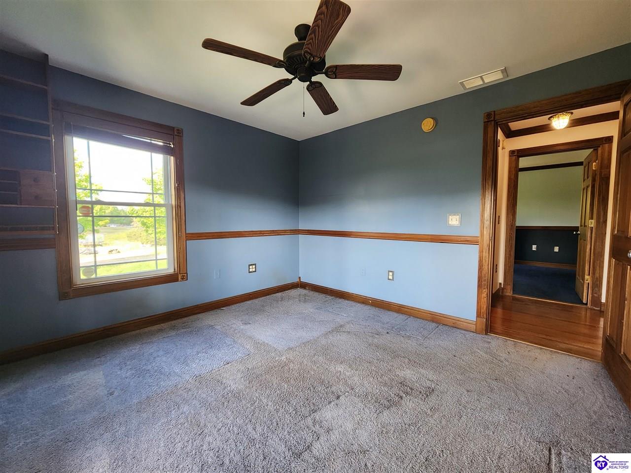 Listing Picture 400 Old Dixie Loop Upton, KY 42784 MLS HK25001771