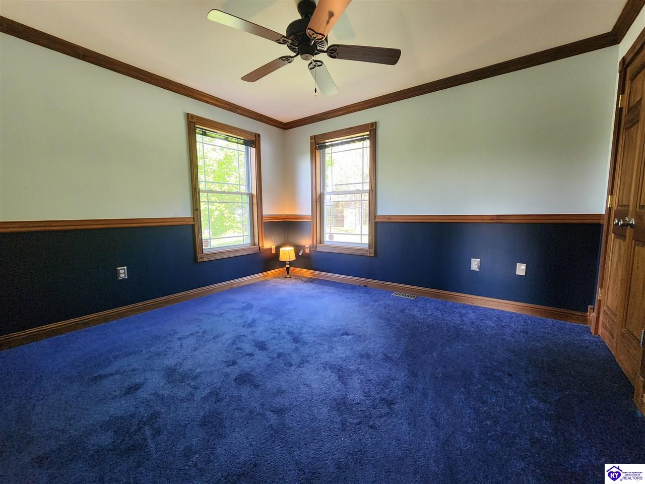 Listing Picture 400 Old Dixie Loop Upton, KY 42784 MLS HK25001771