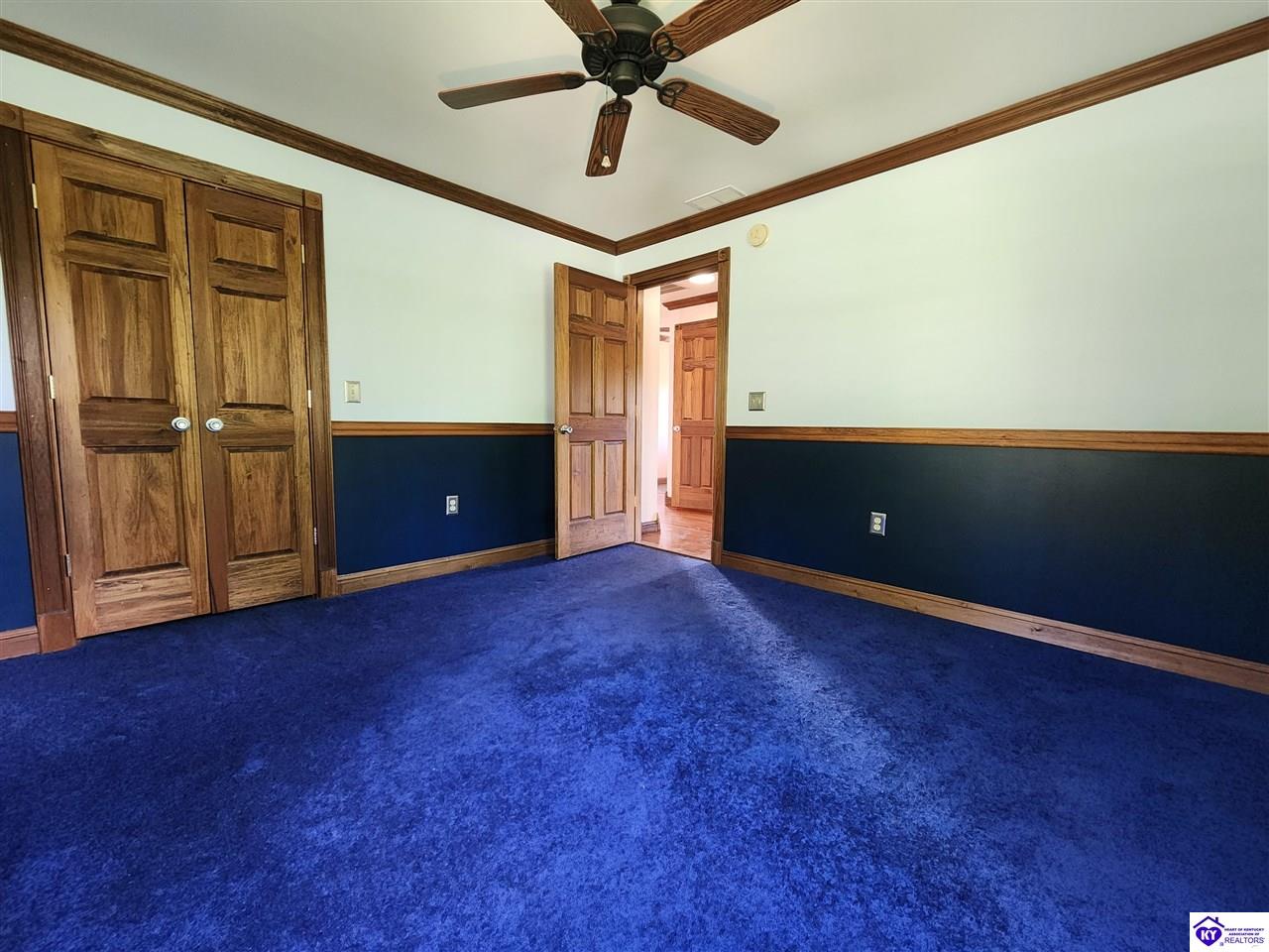 Listing Picture 400 Old Dixie Loop Upton, KY 42784 MLS HK25001771