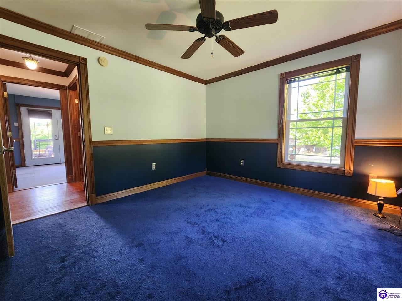 Listing Picture 400 Old Dixie Loop Upton, KY 42784 MLS HK25001771