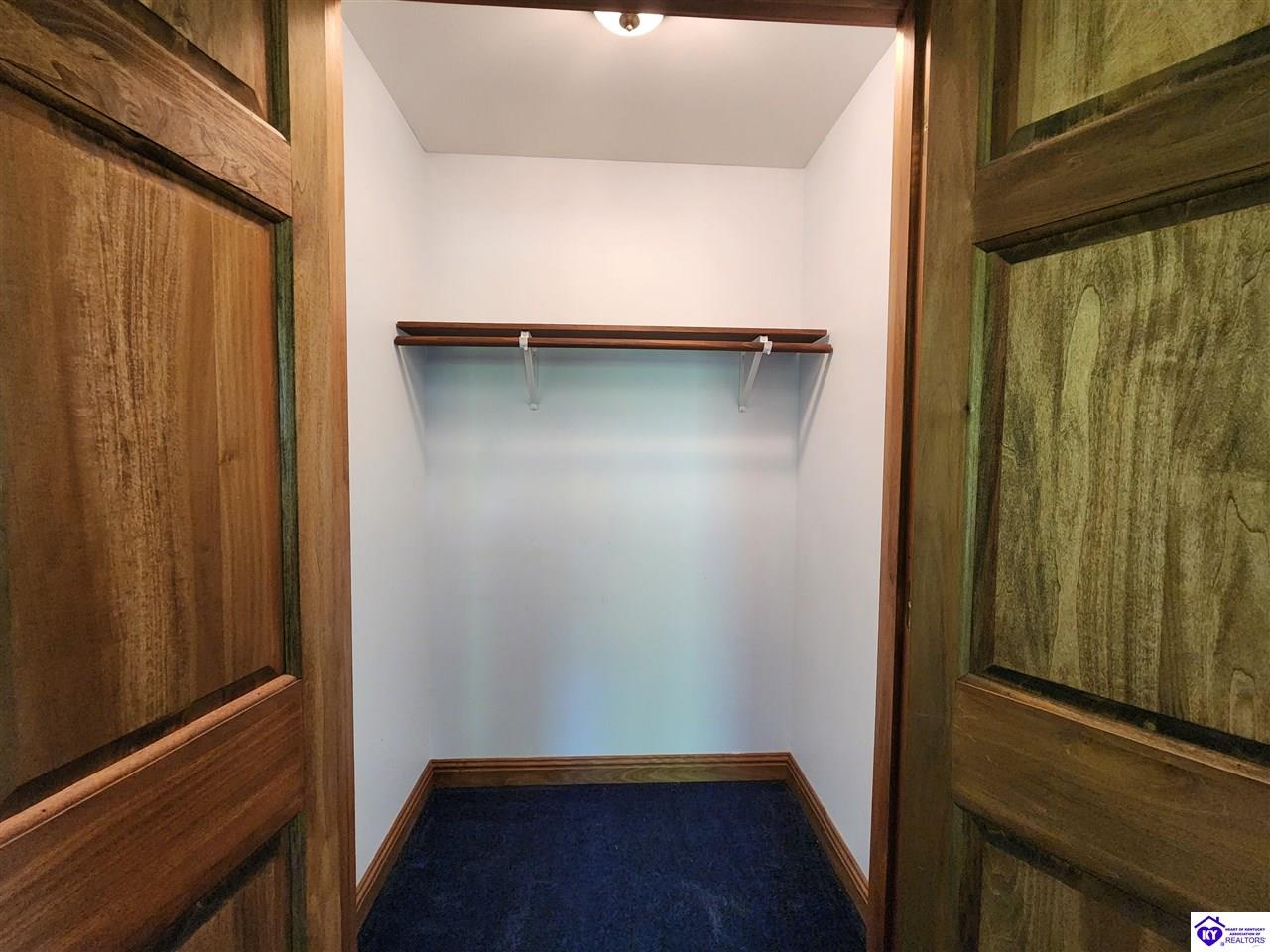 Listing Picture 400 Old Dixie Loop Upton, KY 42784 MLS HK25001771