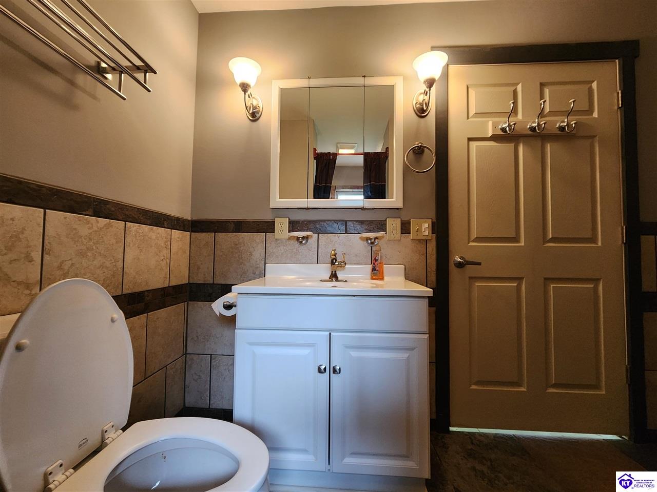 Listing Picture 400 Old Dixie Loop Upton, KY 42784 MLS HK25001771