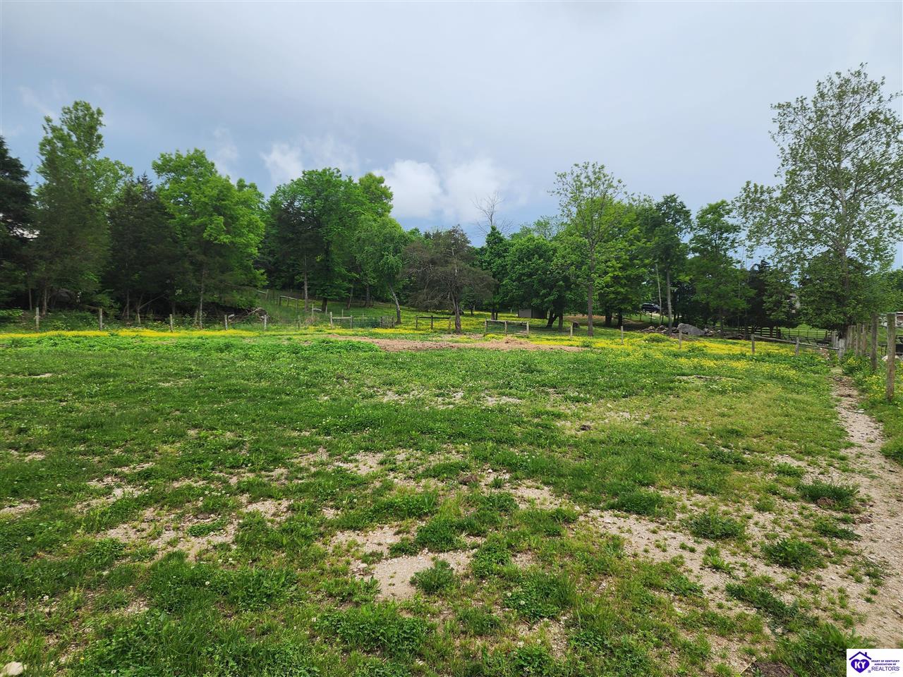 Listing Picture 400 Old Dixie Loop Upton, KY 42784 MLS HK25001771
