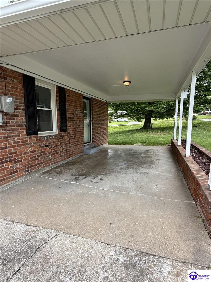 Listing Picture 701 Dogwood Drive Elizabethtown, KY 42701 MLS HK25001772