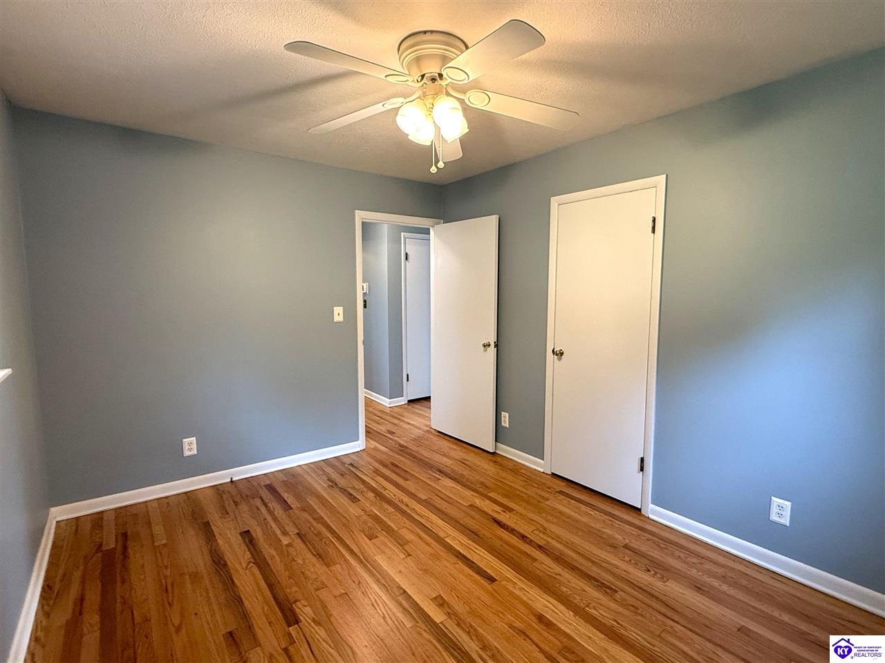 Listing Picture 701 Dogwood Drive Elizabethtown, KY 42701 MLS HK25001772