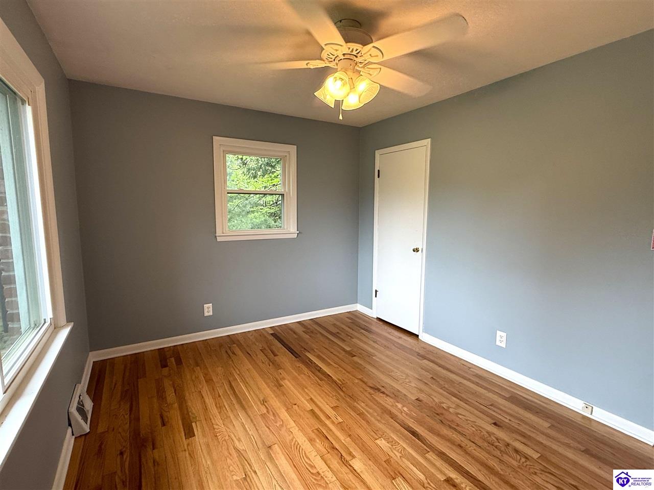 Listing Picture 701 Dogwood Drive Elizabethtown, KY 42701 MLS HK25001772