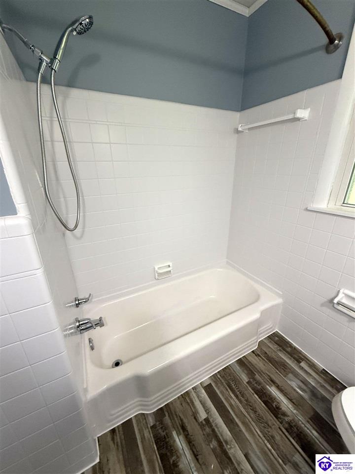 Listing Picture 701 Dogwood Drive Elizabethtown, KY 42701 MLS HK25001772