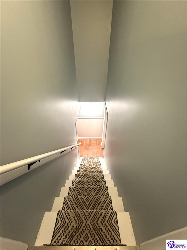 Listing Picture 701 Dogwood Drive Elizabethtown, KY 42701 MLS HK25001772