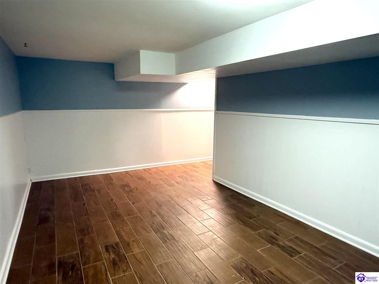 Listing Picture 701 Dogwood Drive Elizabethtown, KY 42701 MLS HK25001772