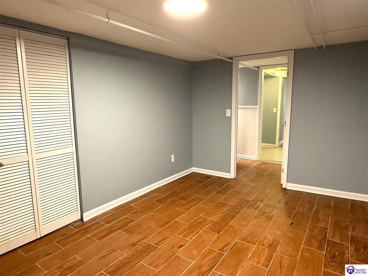 Listing Picture 701 Dogwood Drive Elizabethtown, KY 42701 MLS HK25001772