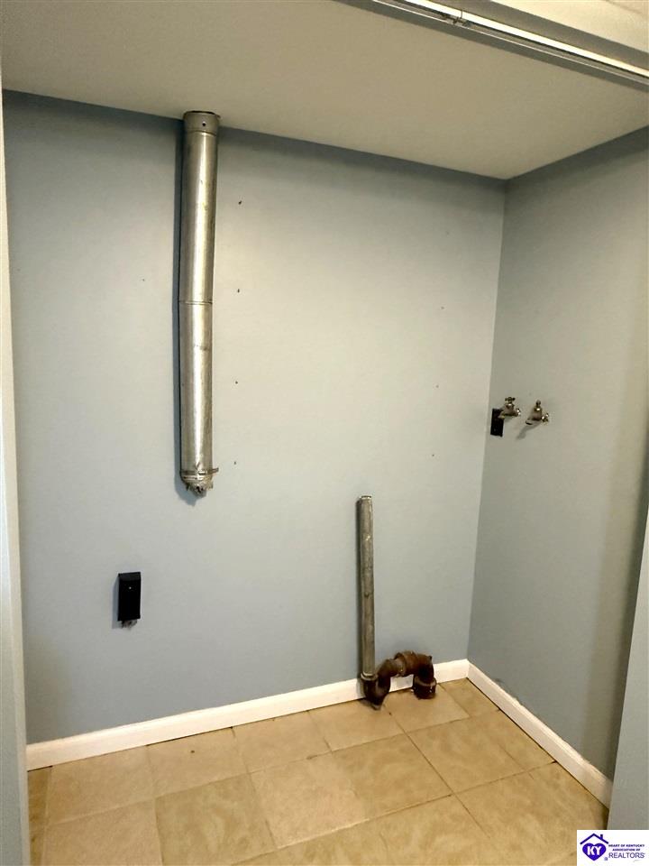 Listing Picture 701 Dogwood Drive Elizabethtown, KY 42701 MLS HK25001772