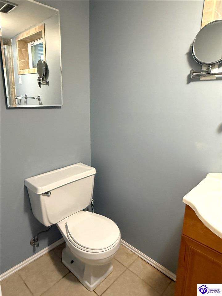 Listing Picture 701 Dogwood Drive Elizabethtown, KY 42701 MLS HK25001772