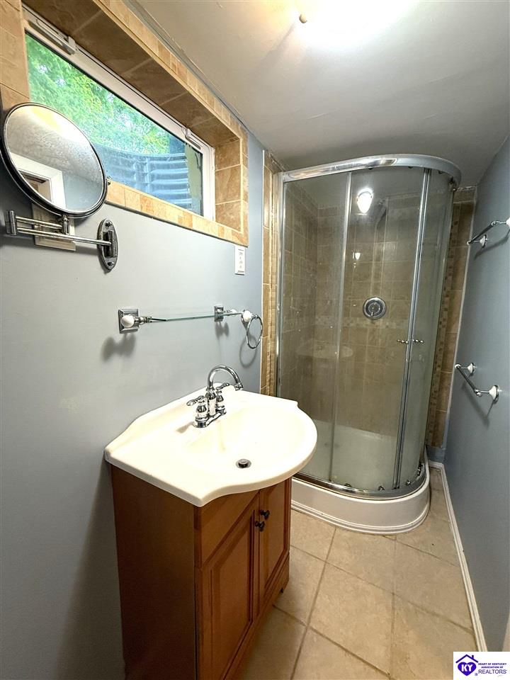 Listing Picture 701 Dogwood Drive Elizabethtown, KY 42701 MLS HK25001772