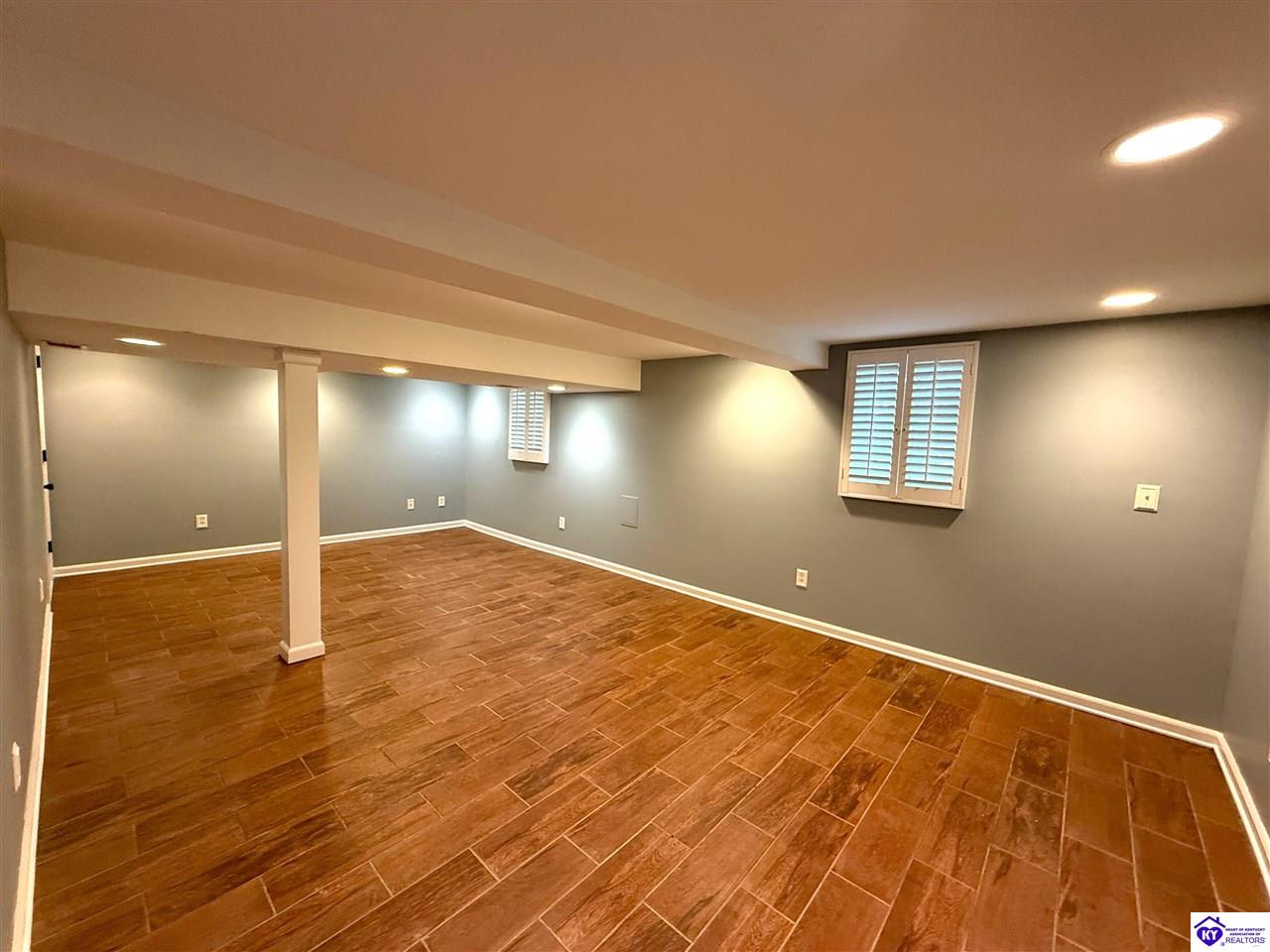 Listing Picture 701 Dogwood Drive Elizabethtown, KY 42701 MLS HK25001772