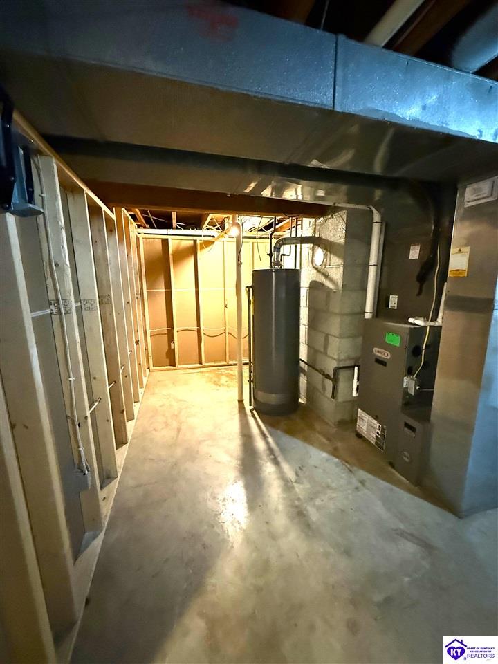 Listing Picture 701 Dogwood Drive Elizabethtown, KY 42701 MLS HK25001772