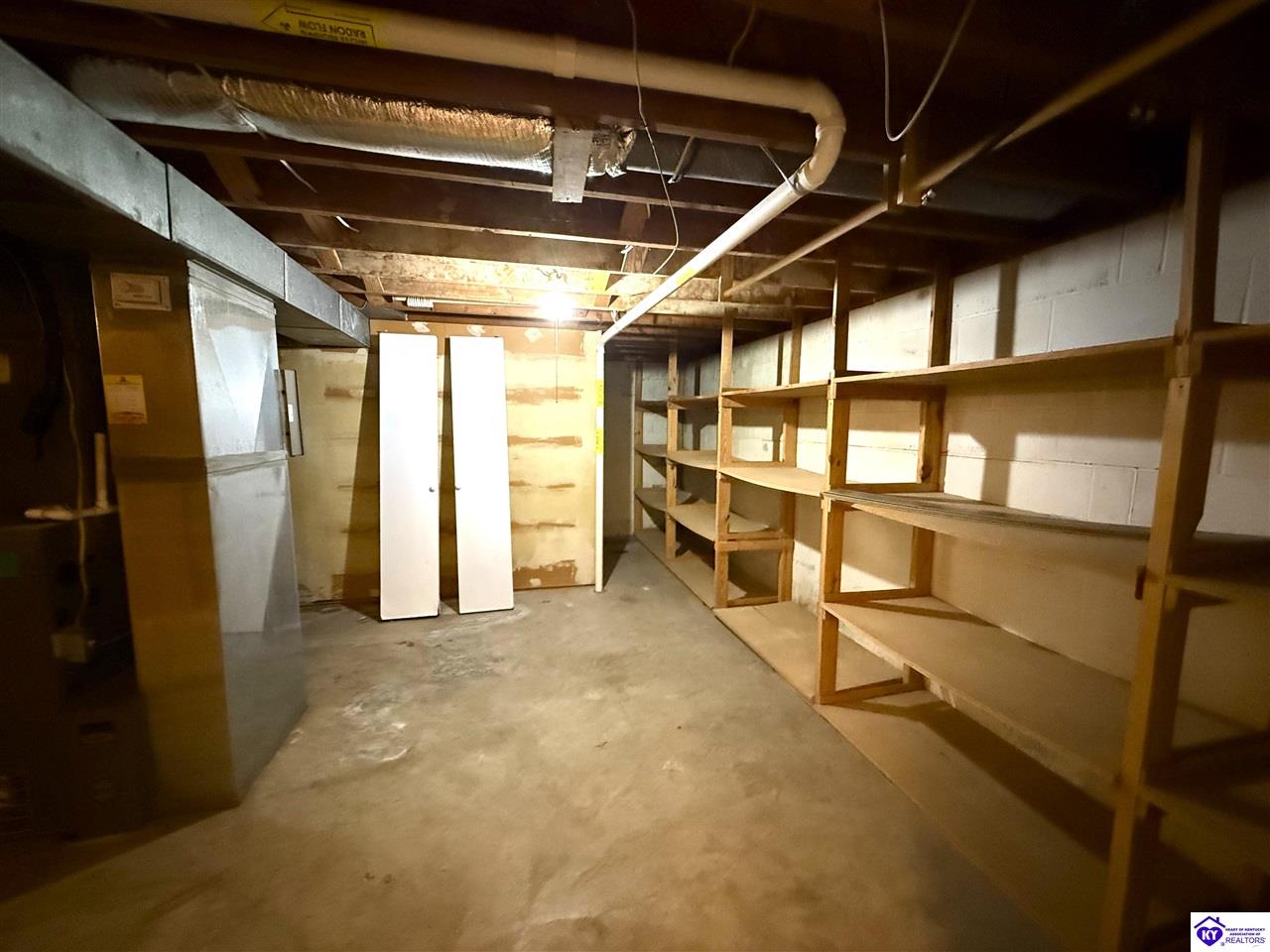 Listing Picture 701 Dogwood Drive Elizabethtown, KY 42701 MLS HK25001772