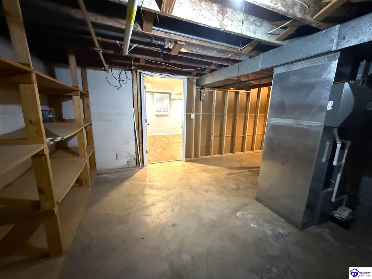 Listing Picture 701 Dogwood Drive Elizabethtown, KY 42701 MLS HK25001772