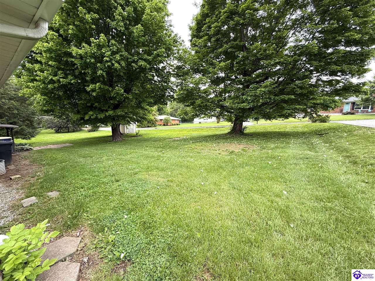 Listing Picture 701 Dogwood Drive Elizabethtown, KY 42701 MLS HK25001772