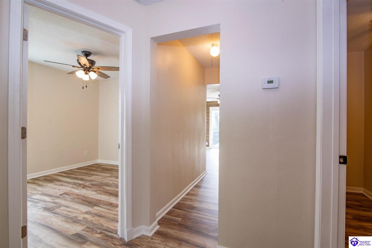 Listing Picture 522 Lee Road Elizabethtown, KY 42701 MLS HK25001777