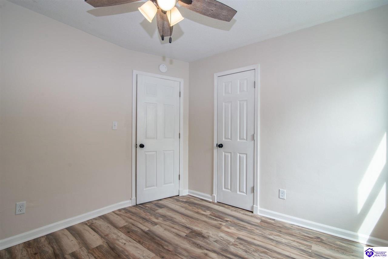 Listing Picture 522 Lee Road Elizabethtown, KY 42701 MLS HK25001777