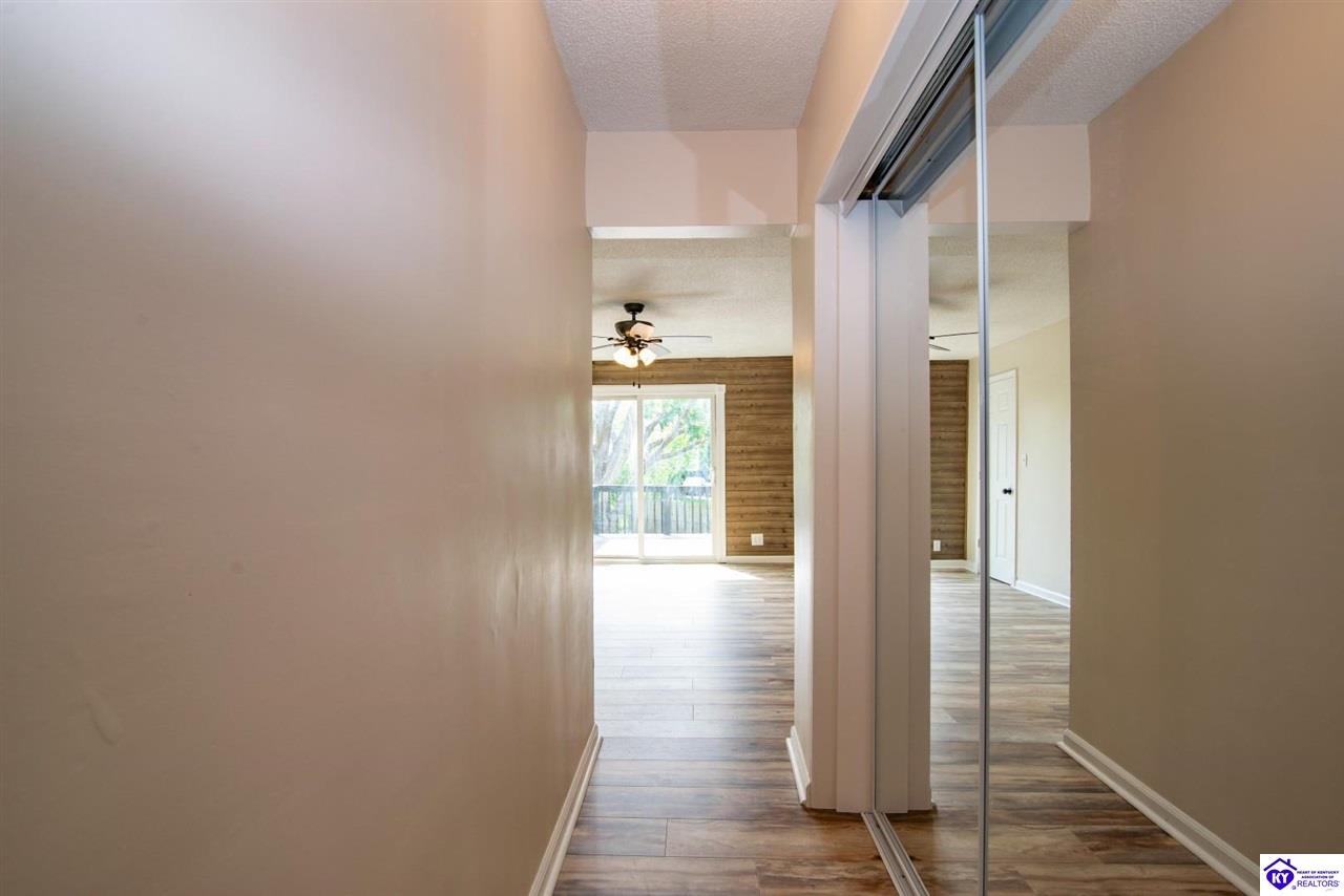 Listing Picture 522 Lee Road Elizabethtown, KY 42701 MLS HK25001777