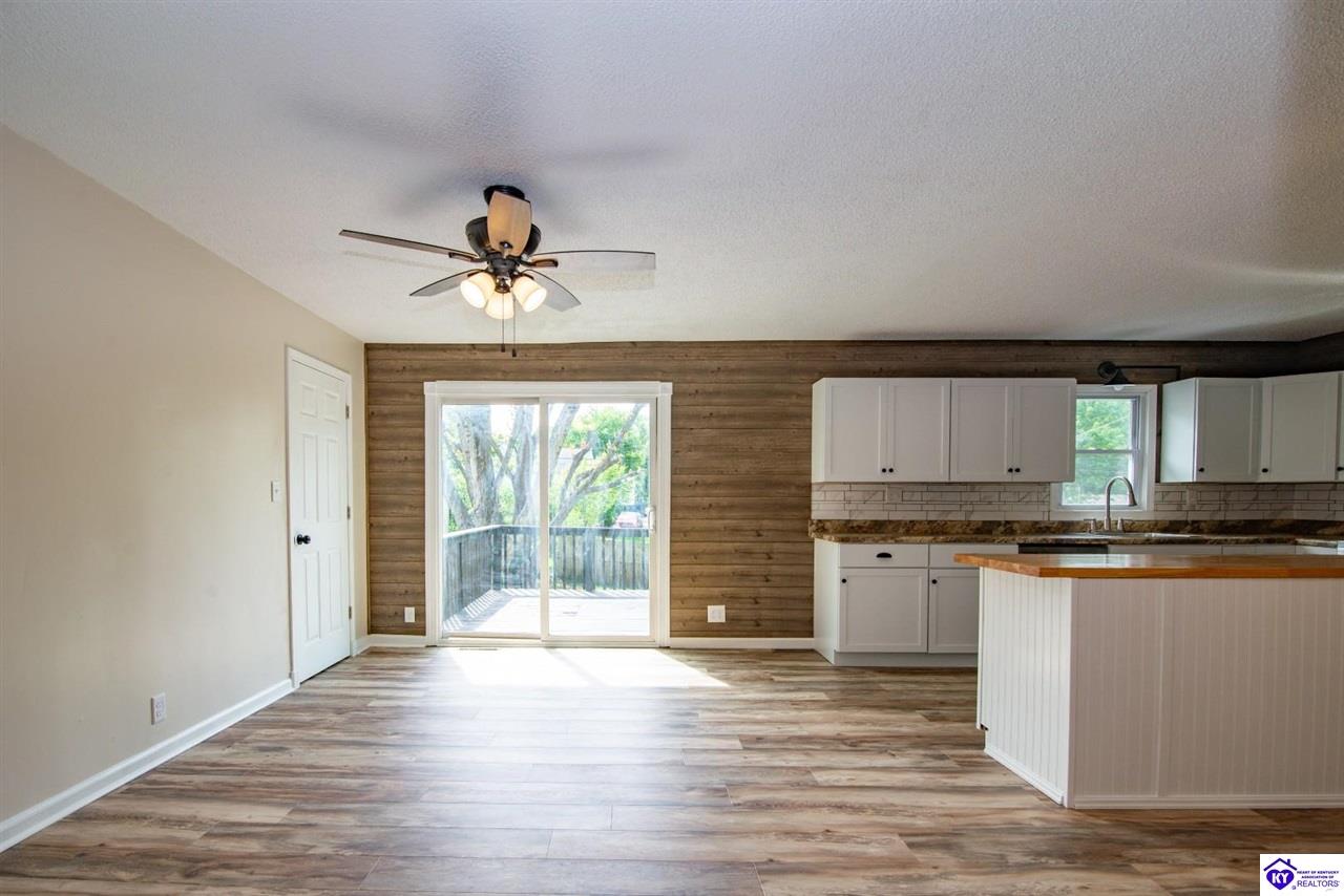 Listing Picture 522 Lee Road Elizabethtown, KY 42701 MLS HK25001777